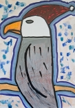 Súťaž